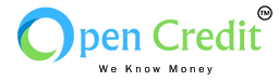 crm